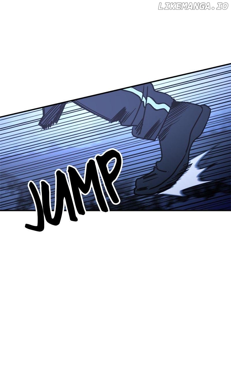 Miro in Memory Chapter 3 - page 99