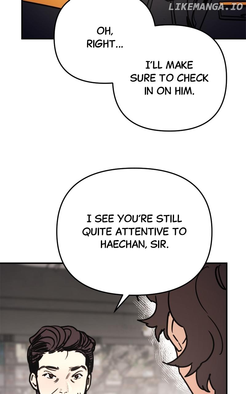 Miro in Memory Chapter 4 - page 100