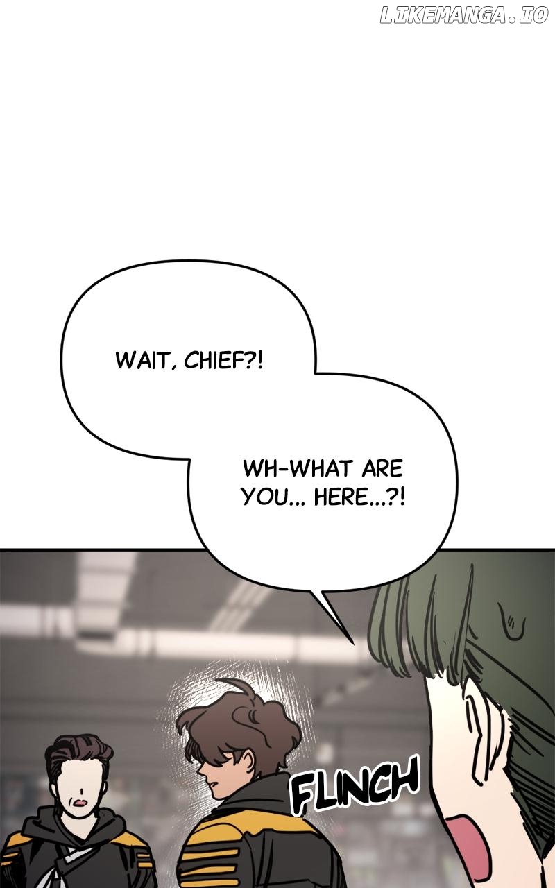 Miro in Memory Chapter 4 - page 103