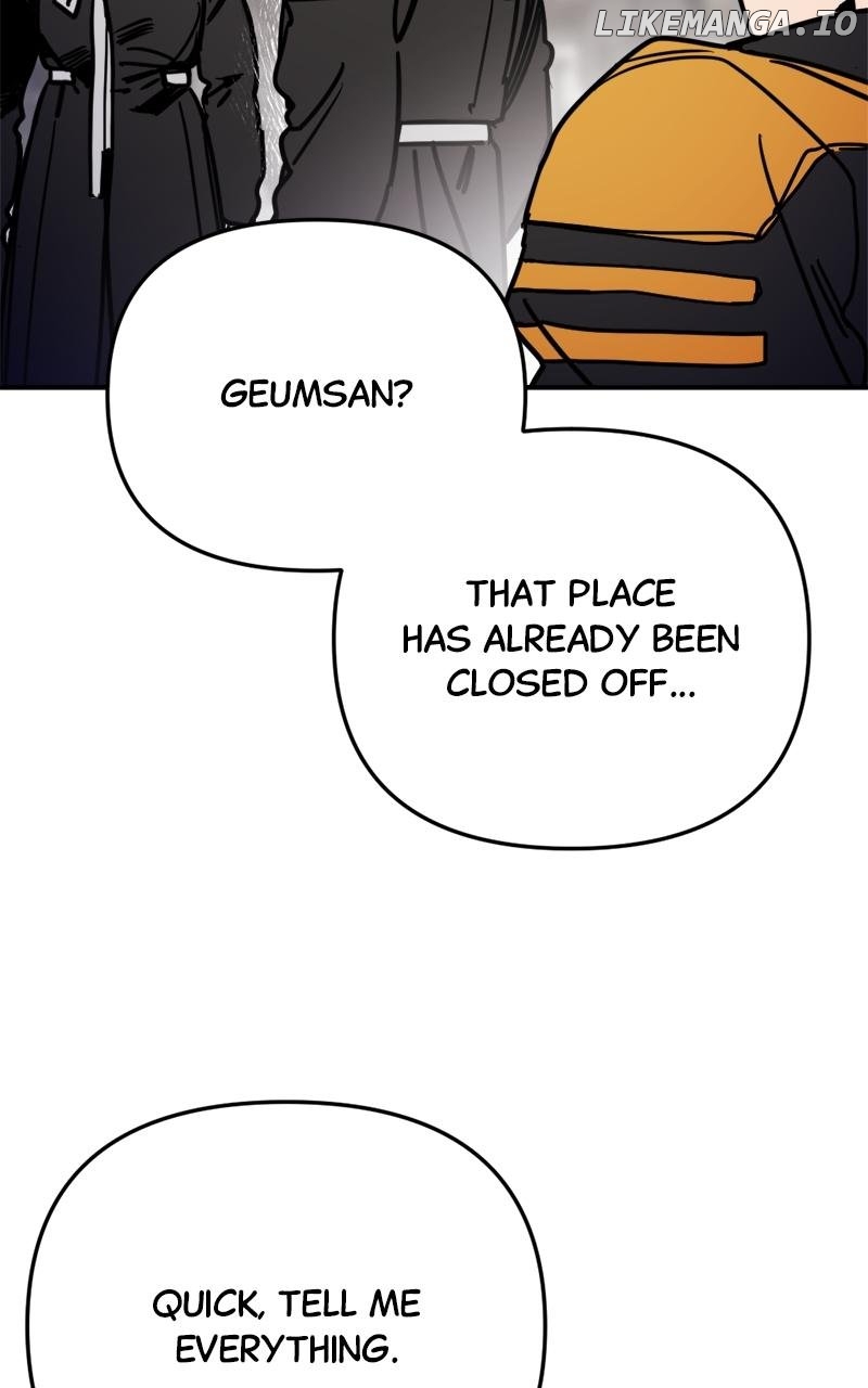 Miro in Memory Chapter 4 - page 104