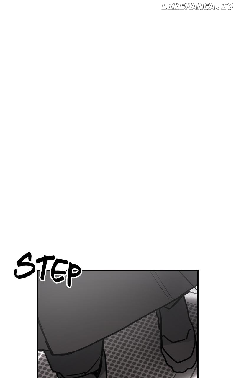Miro in Memory Chapter 4 - page 107