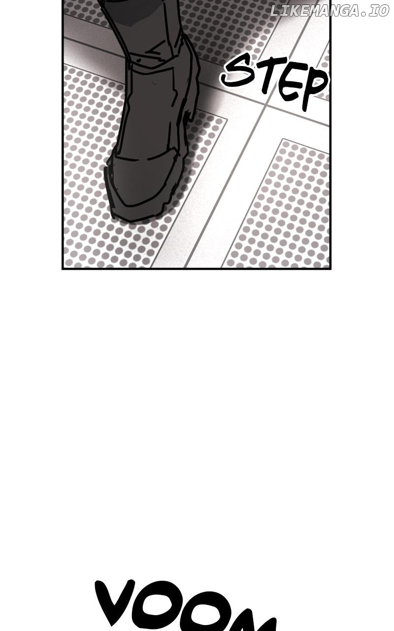 Miro in Memory Chapter 4 - page 108