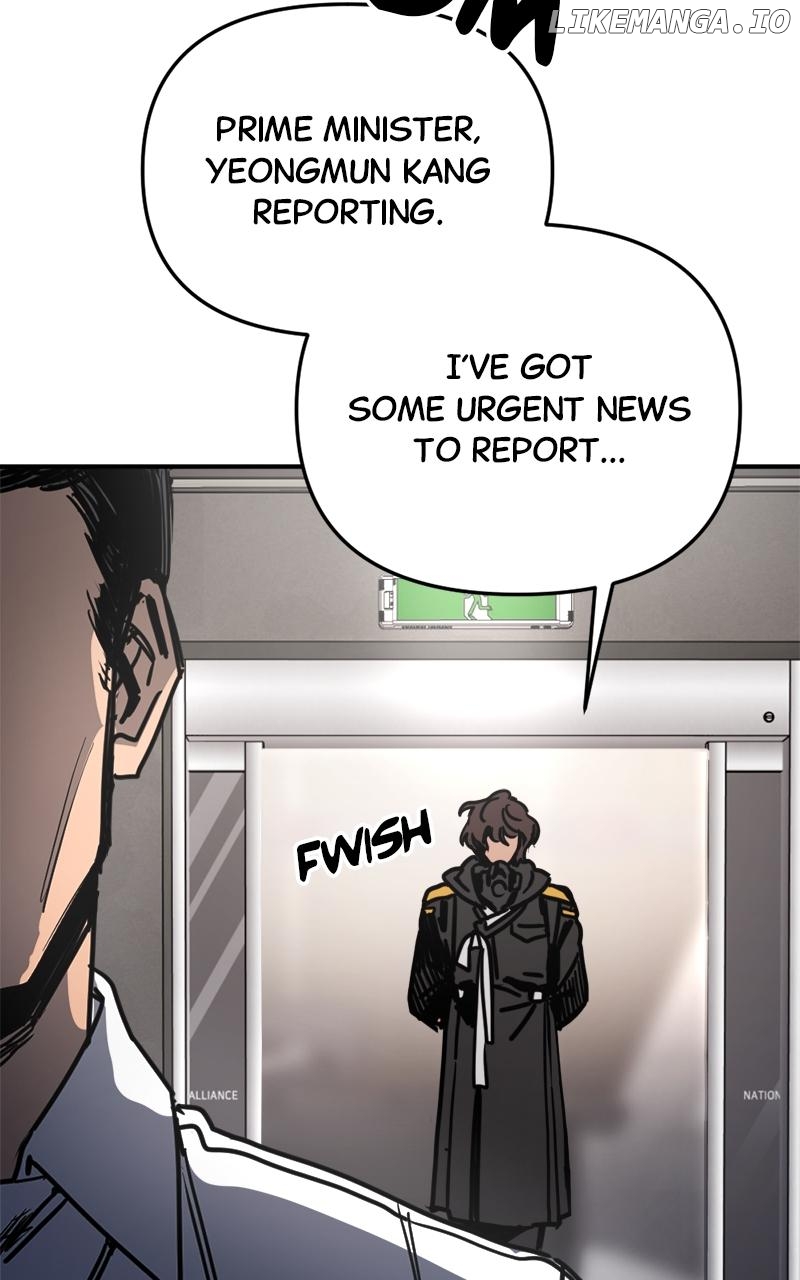Miro in Memory Chapter 4 - page 109