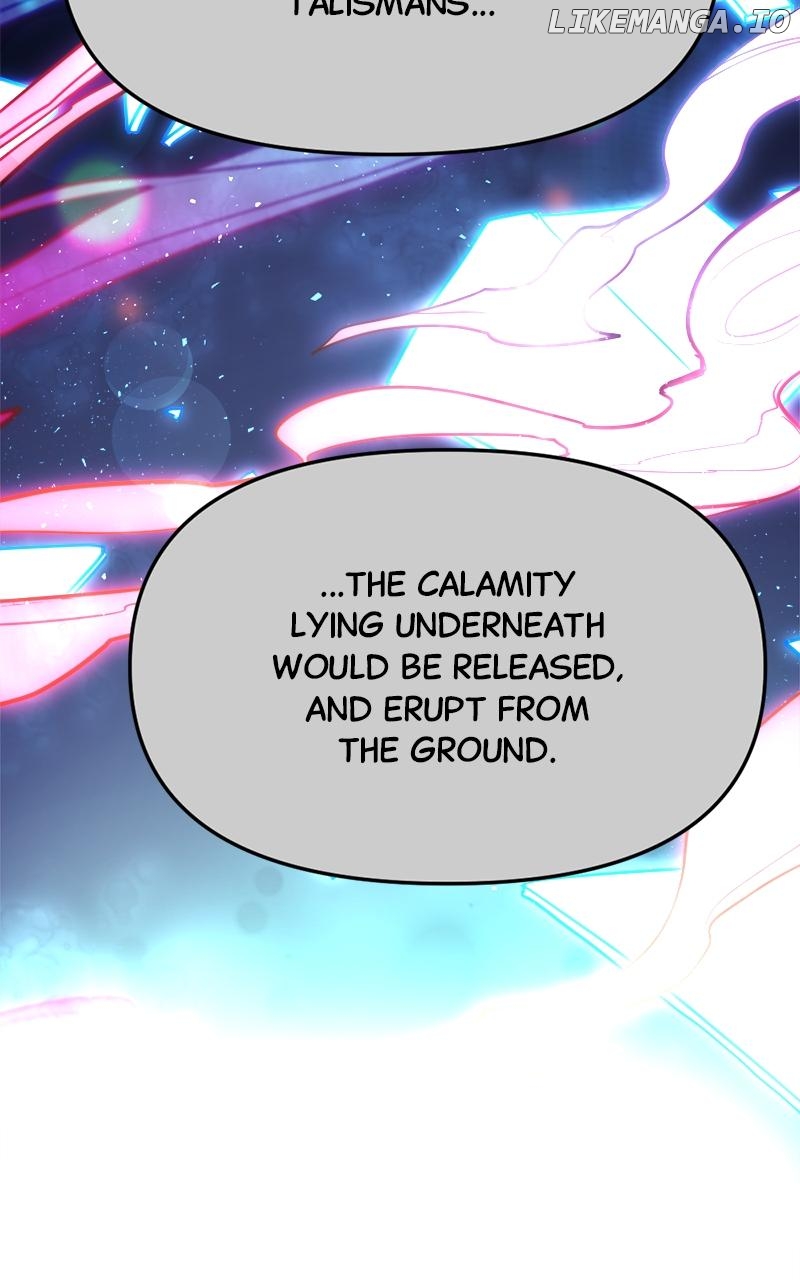 Miro in Memory Chapter 4 - page 11