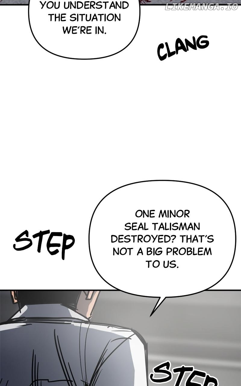 Miro in Memory Chapter 4 - page 113
