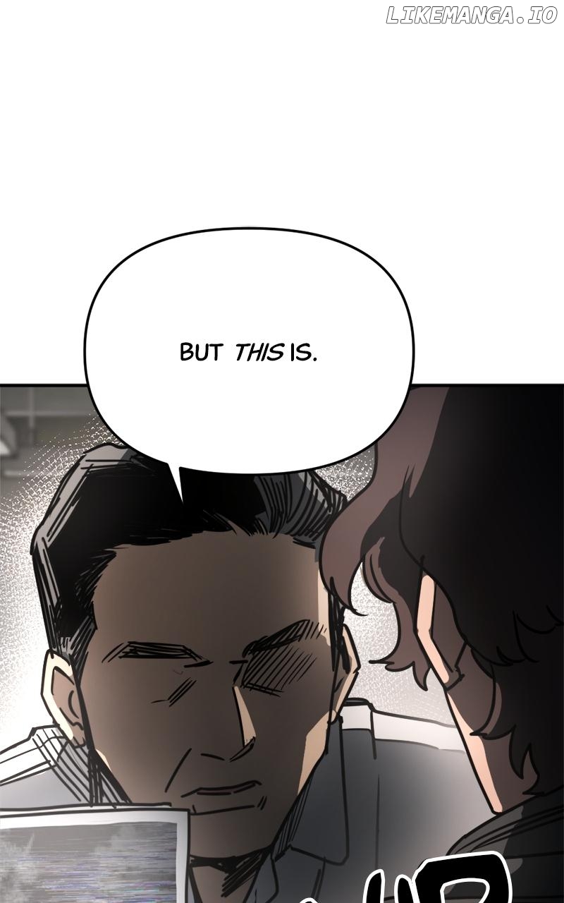 Miro in Memory Chapter 4 - page 115