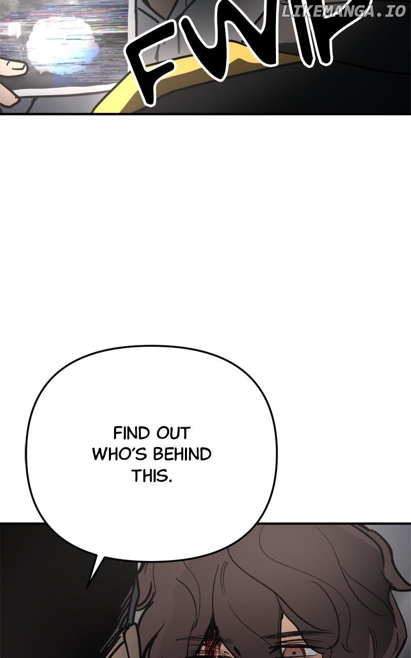 Miro in Memory Chapter 4 - page 116