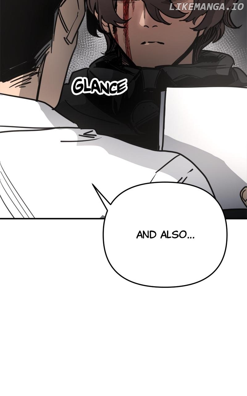 Miro in Memory Chapter 4 - page 117