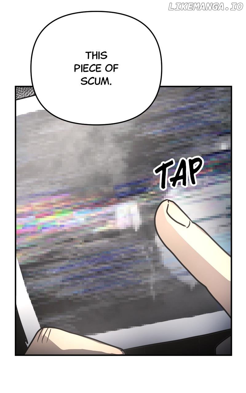 Miro in Memory Chapter 4 - page 118