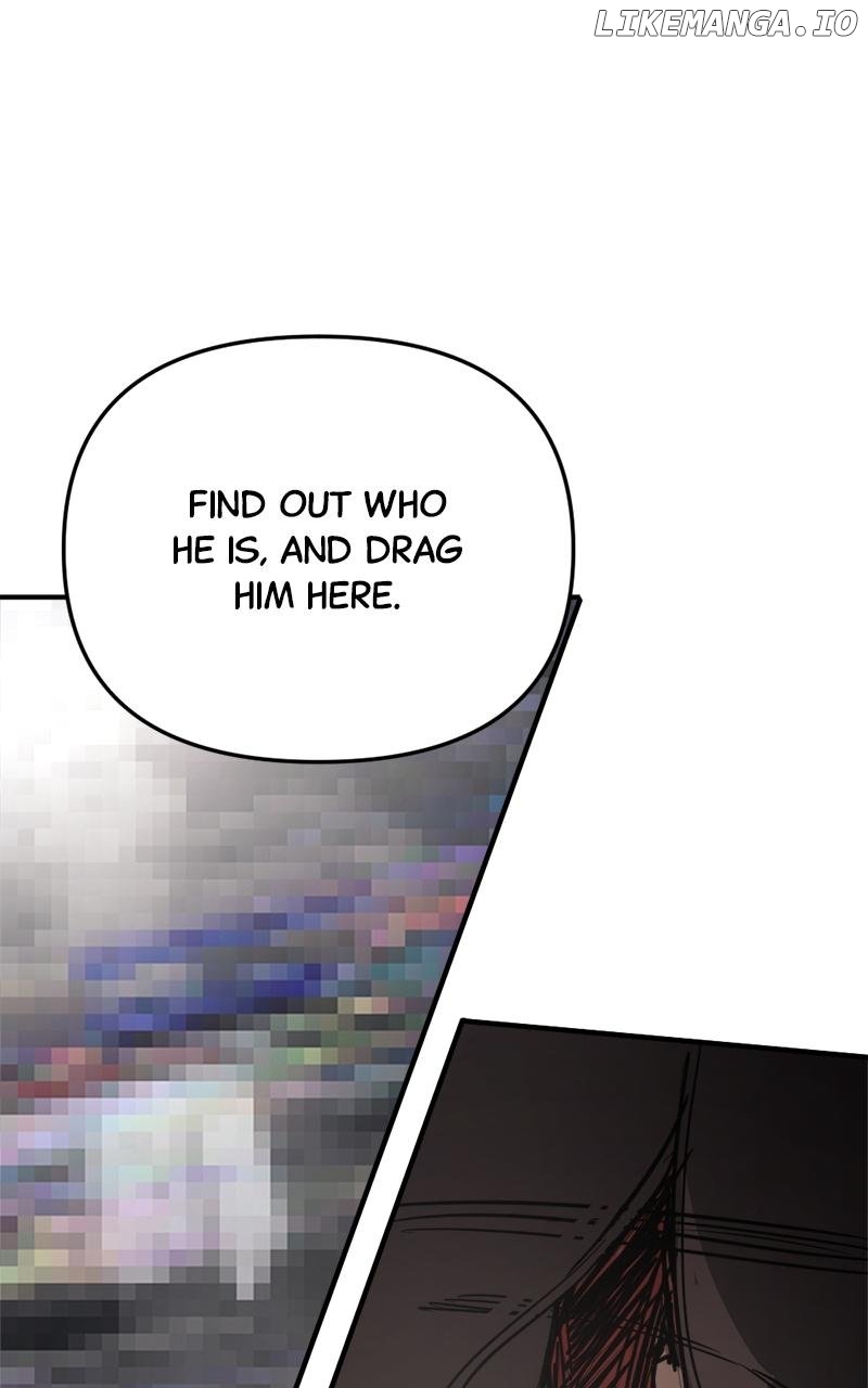 Miro in Memory Chapter 4 - page 119