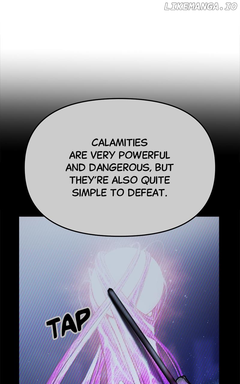 Miro in Memory Chapter 4 - page 12