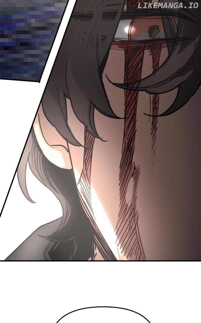 Miro in Memory Chapter 4 - page 120