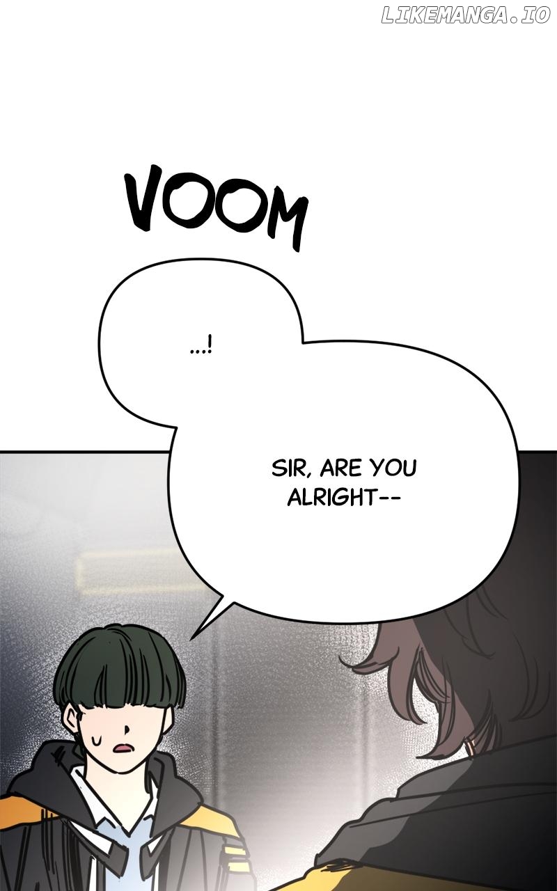 Miro in Memory Chapter 4 - page 122