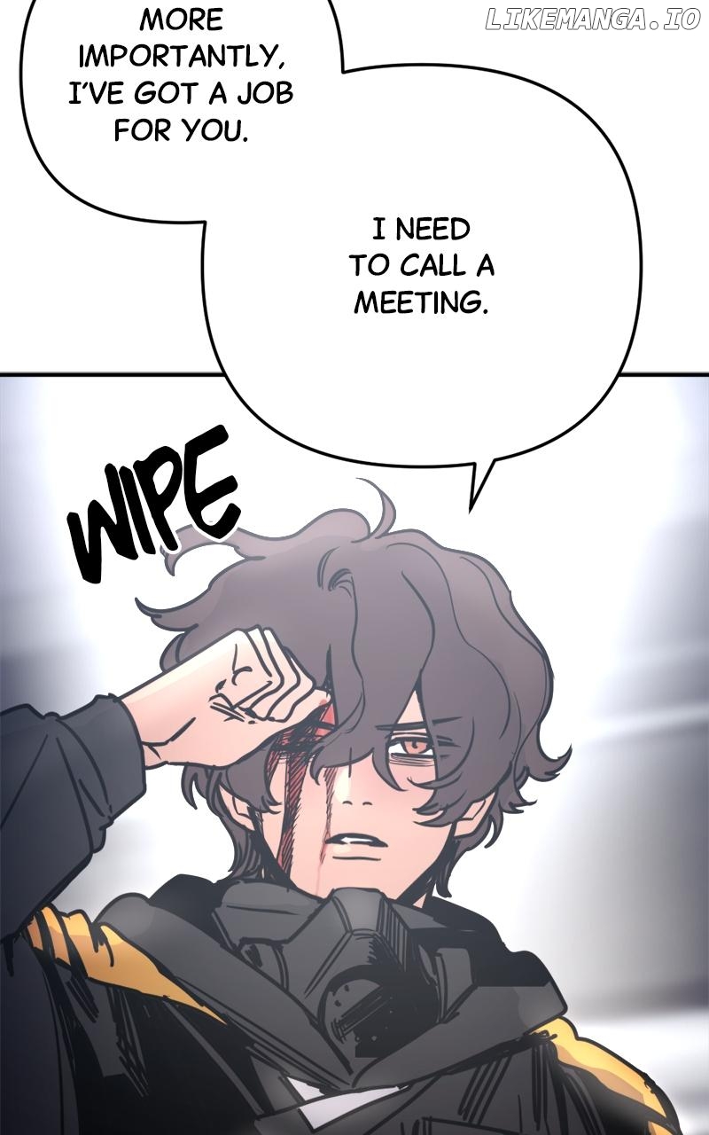 Miro in Memory Chapter 4 - page 124