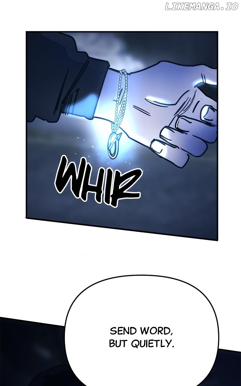 Miro in Memory Chapter 4 - page 126