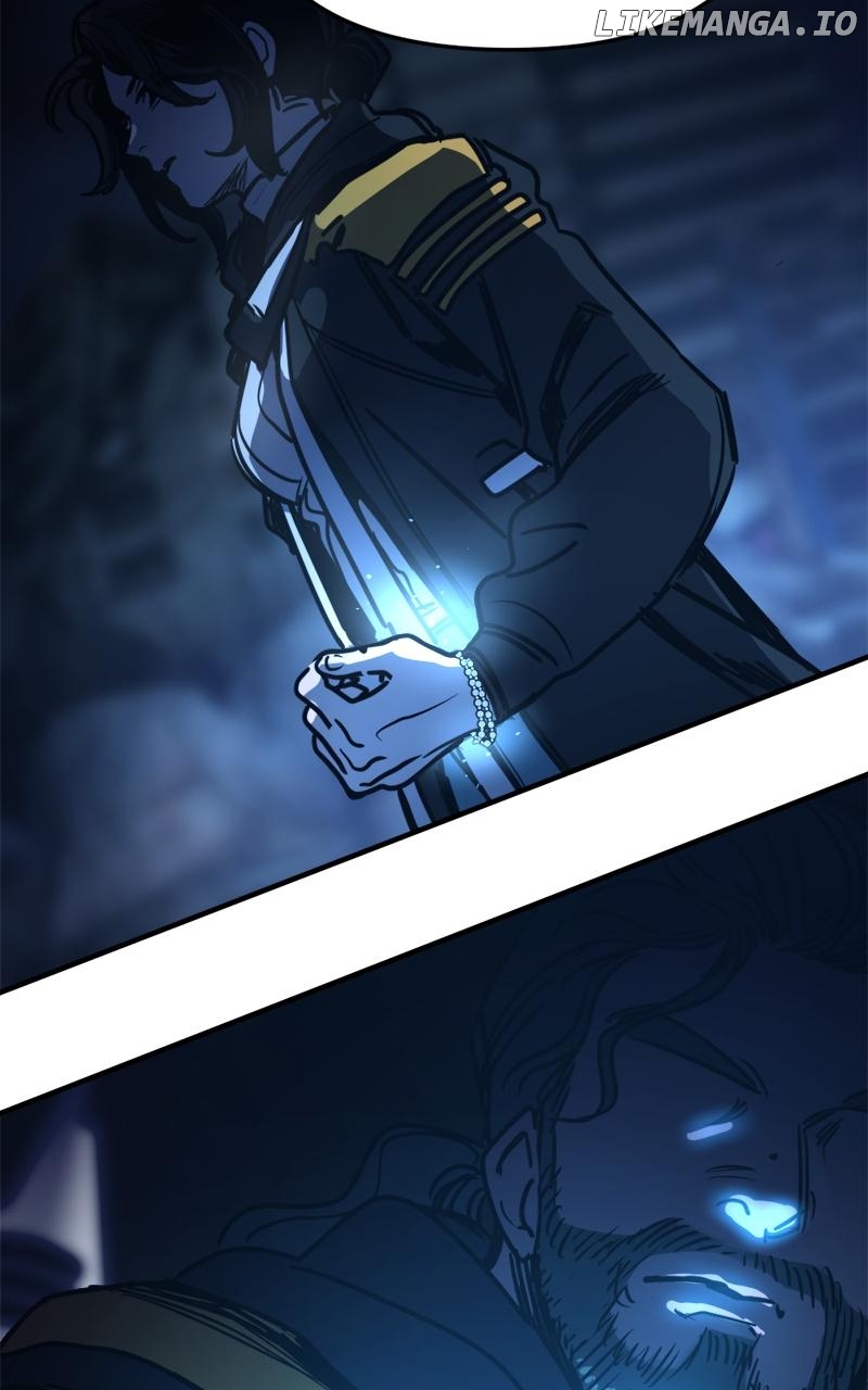 Miro in Memory Chapter 4 - page 127