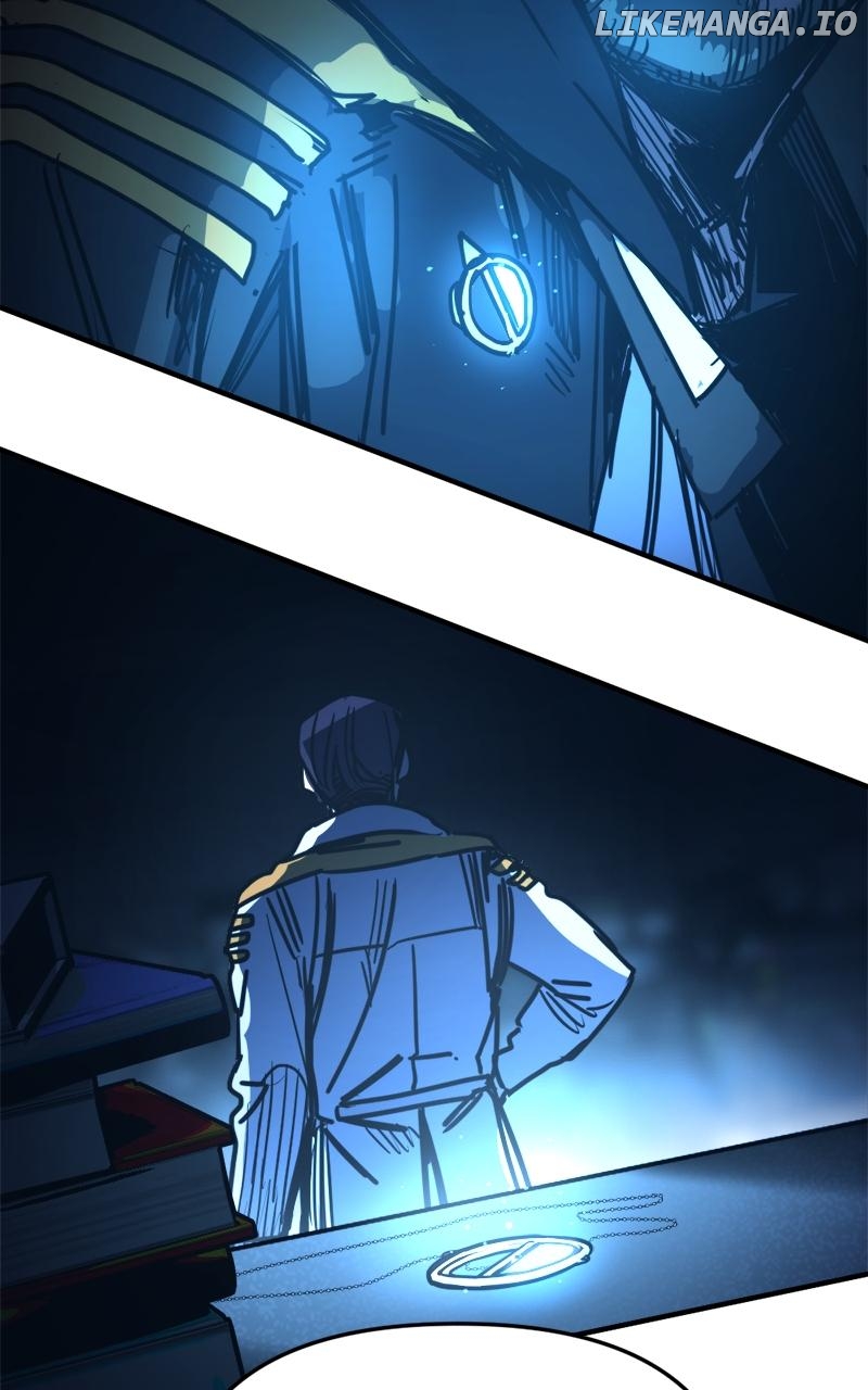 Miro in Memory Chapter 4 - page 128