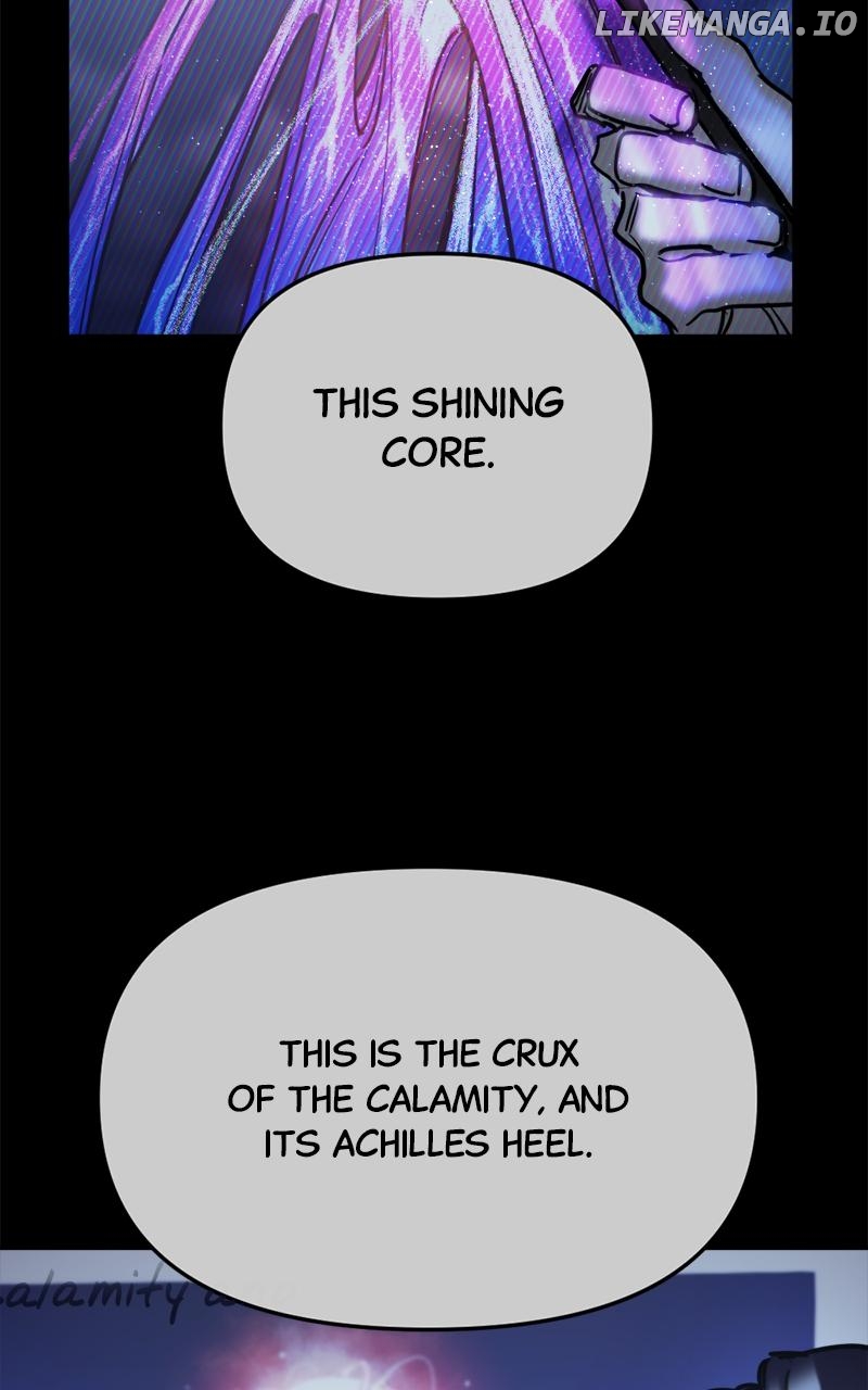 Miro in Memory Chapter 4 - page 13