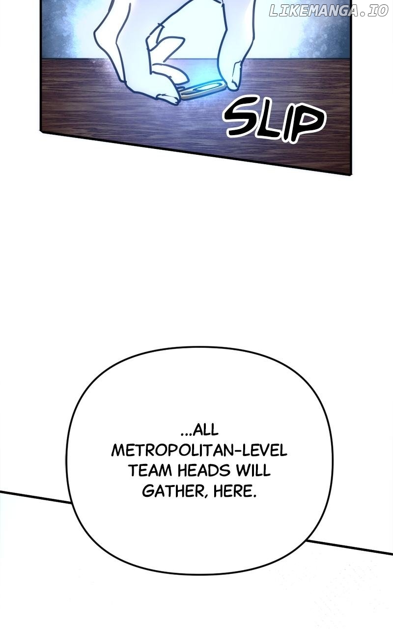 Miro in Memory Chapter 4 - page 130