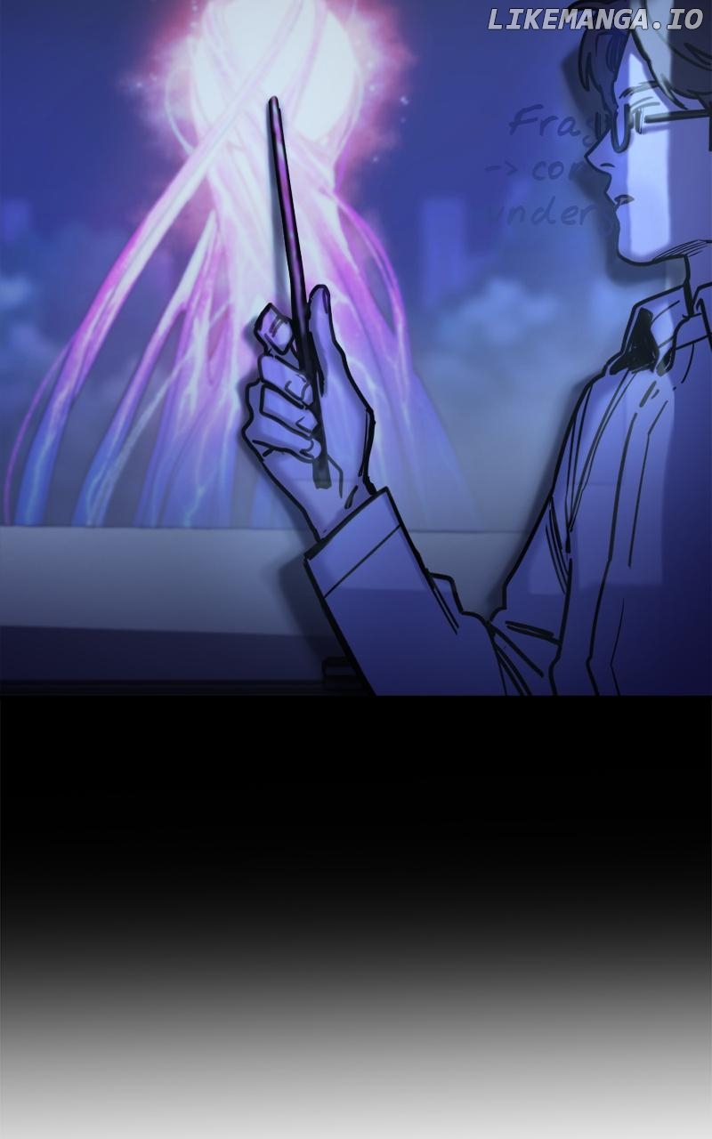 Miro in Memory Chapter 4 - page 14