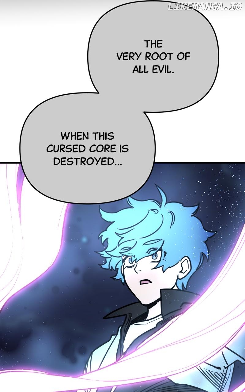 Miro in Memory Chapter 4 - page 15