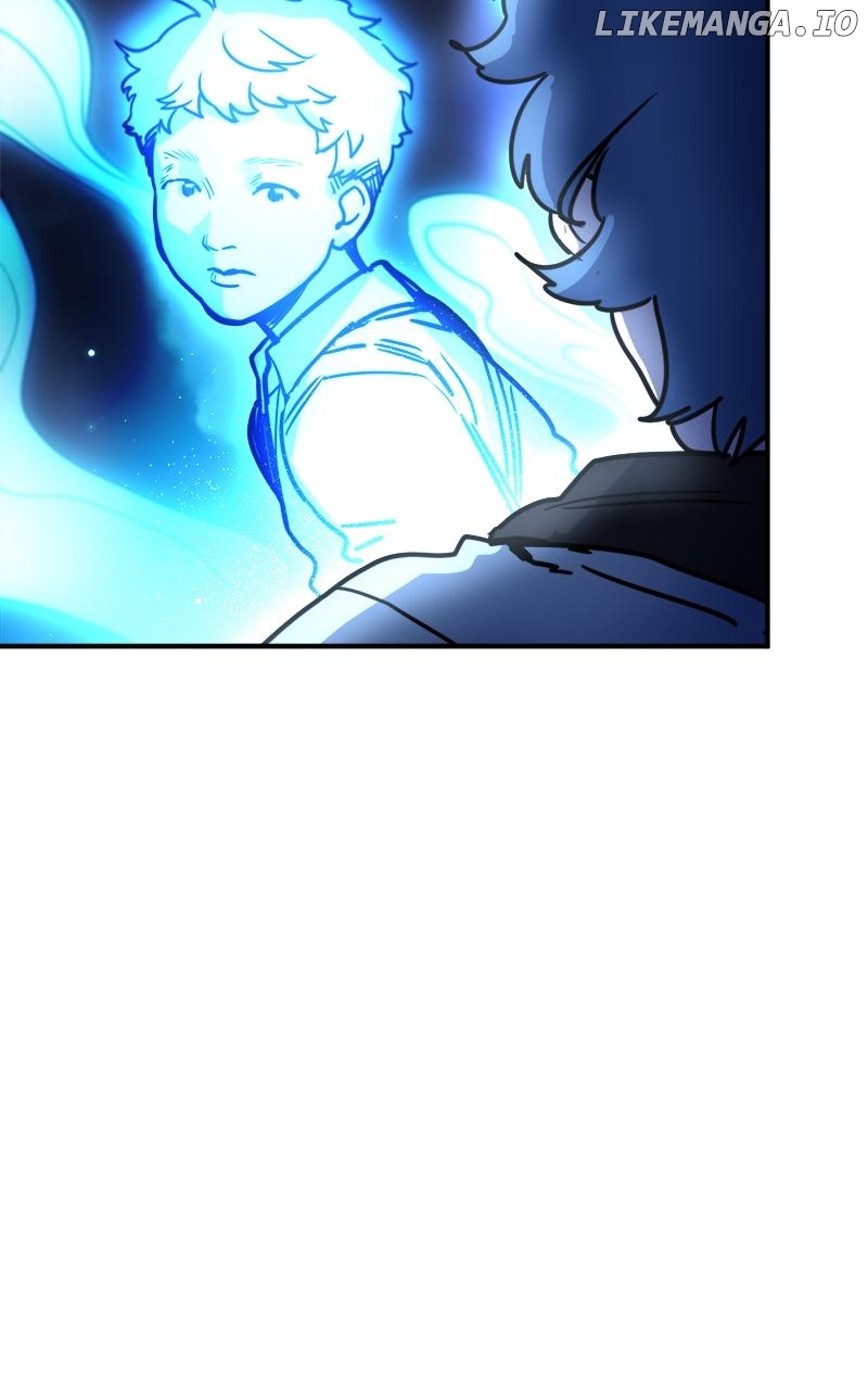 Miro in Memory Chapter 4 - page 17