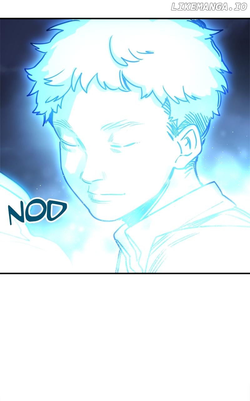 Miro in Memory Chapter 4 - page 18
