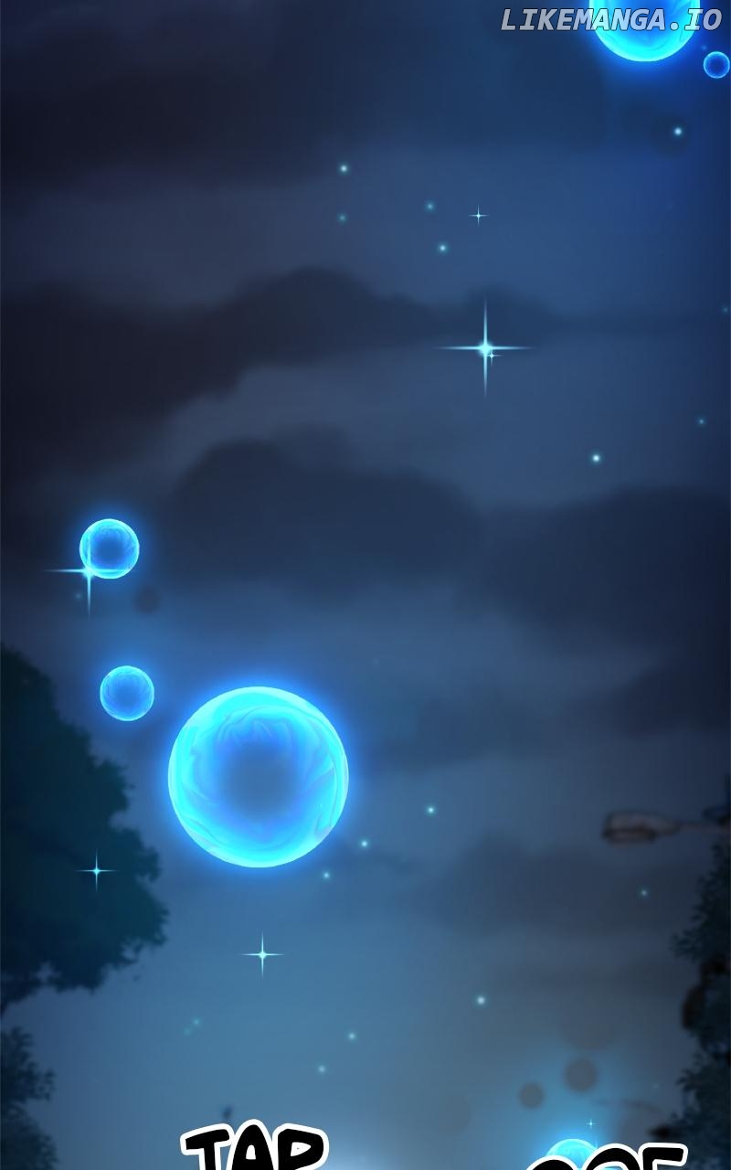 Miro in Memory Chapter 4 - page 21