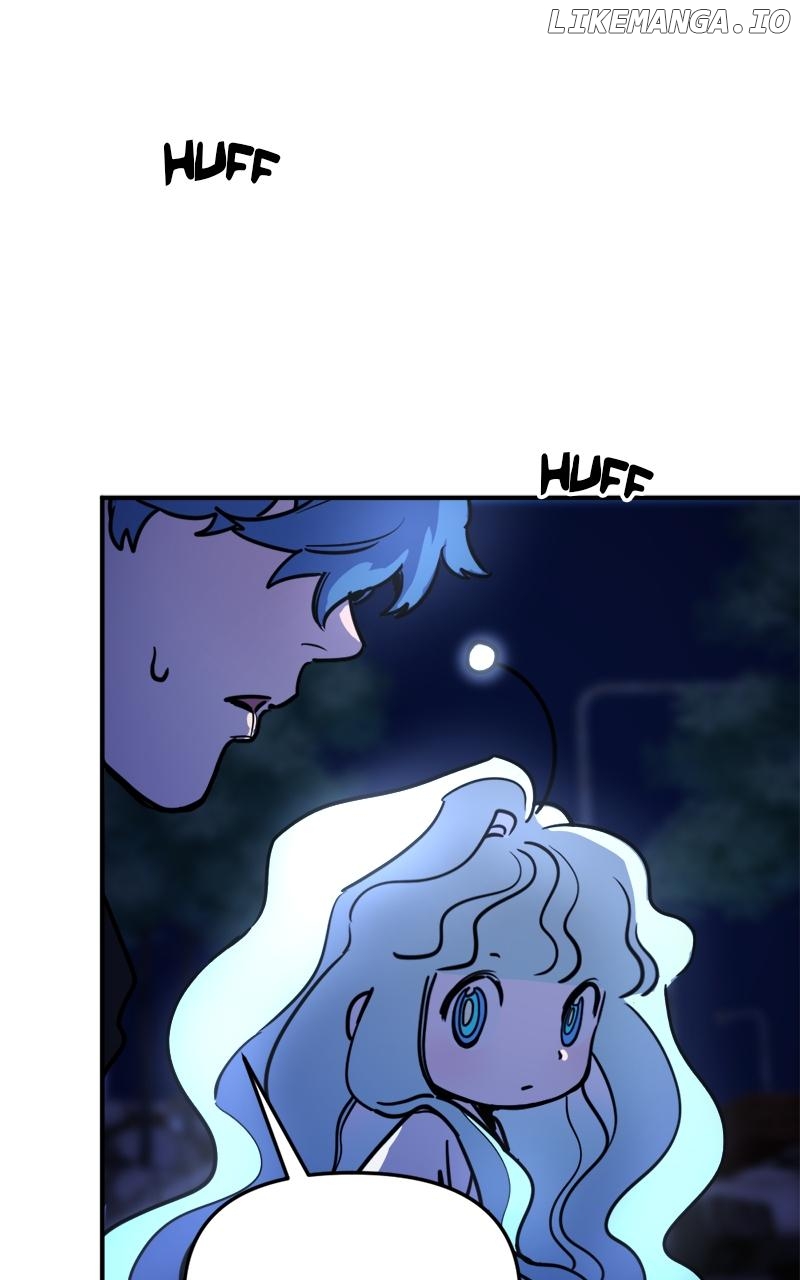 Miro in Memory Chapter 4 - page 23
