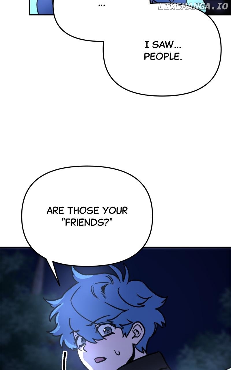 Miro in Memory Chapter 4 - page 24