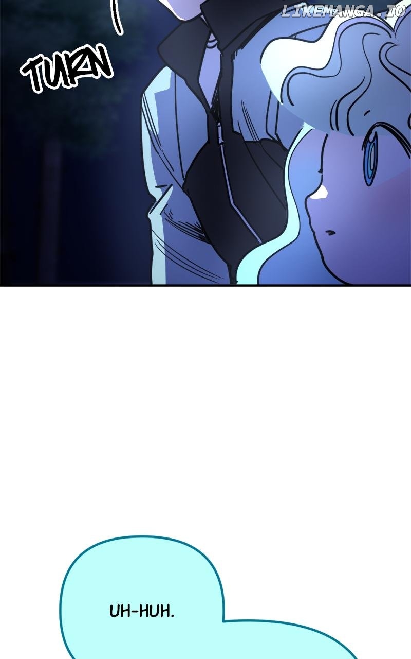 Miro in Memory Chapter 4 - page 25