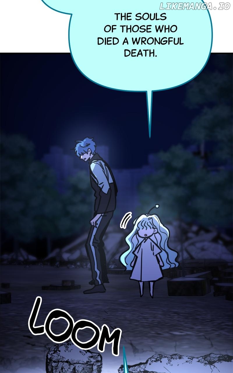 Miro in Memory Chapter 4 - page 26