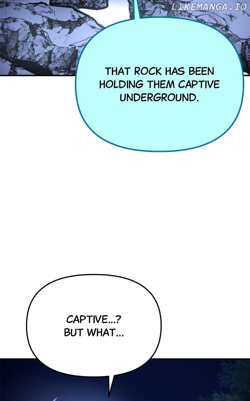 Miro in Memory Chapter 4 - page 27