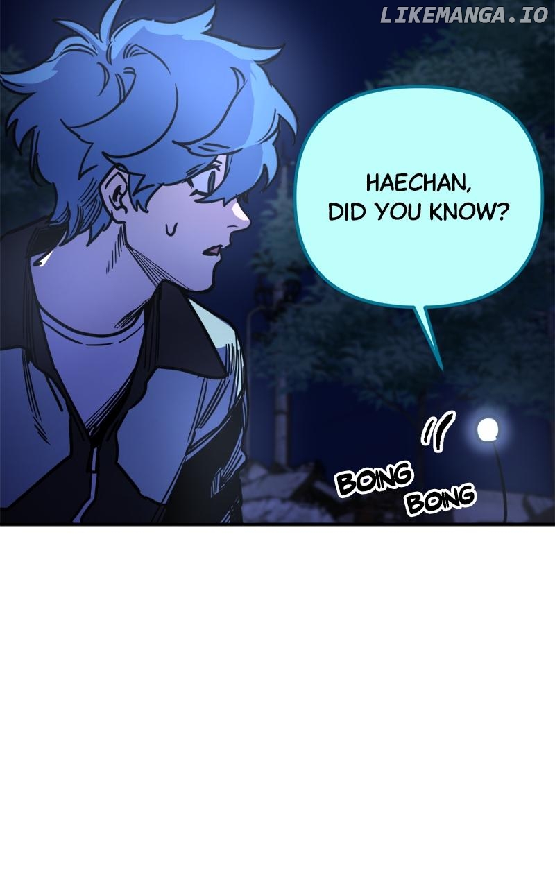Miro in Memory Chapter 4 - page 28