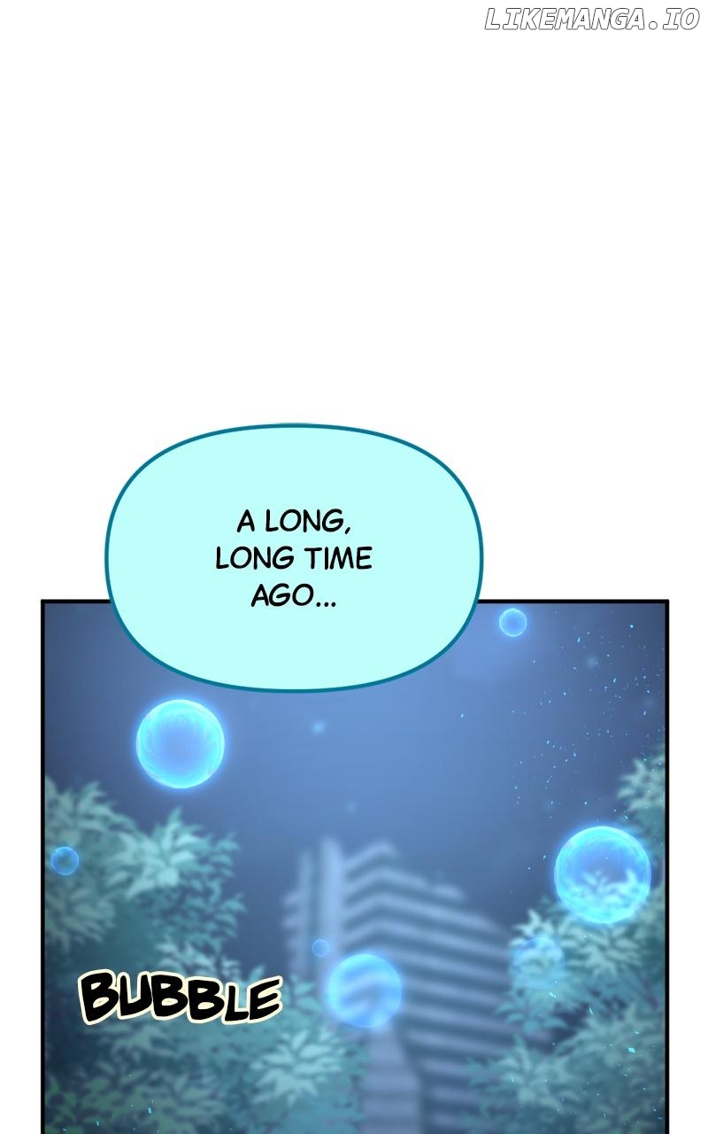 Miro in Memory Chapter 4 - page 29