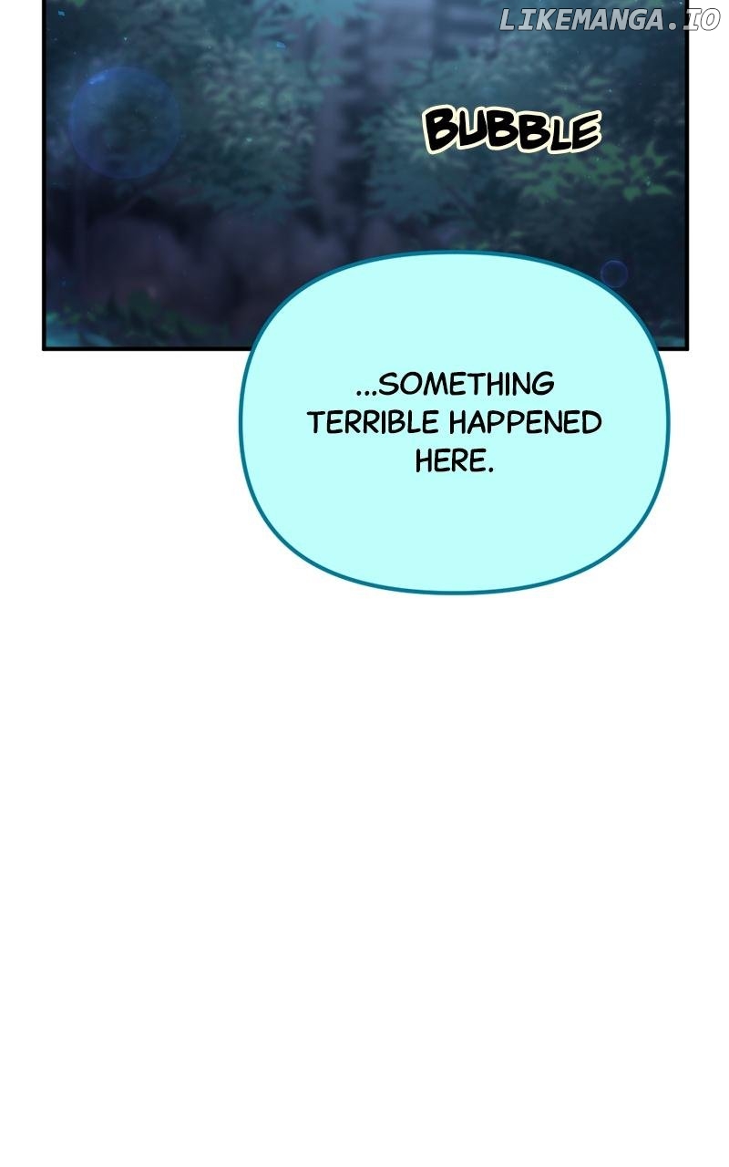 Miro in Memory Chapter 4 - page 30