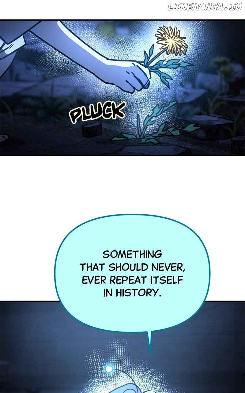 Miro in Memory Chapter 4 - page 31