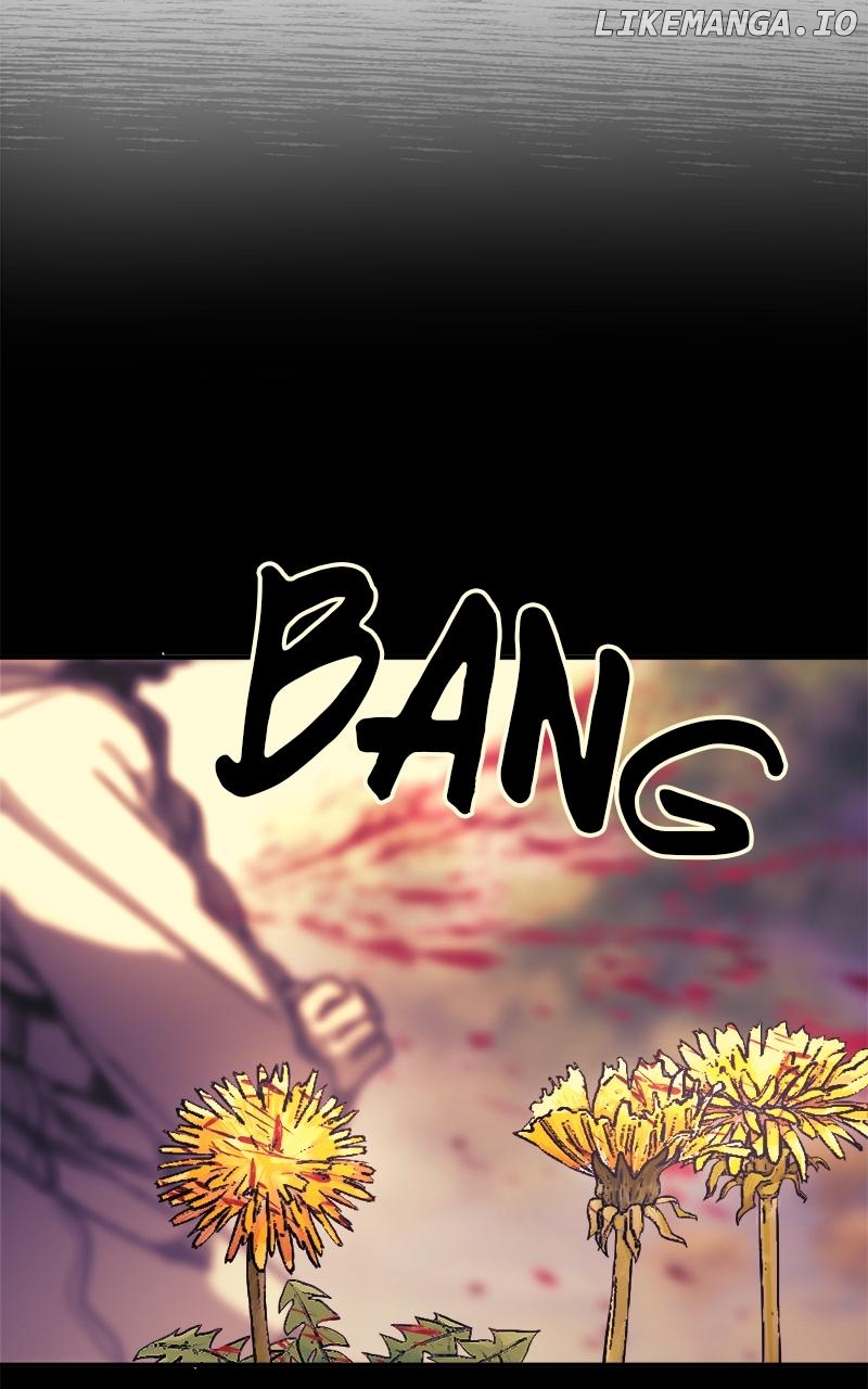 Miro in Memory Chapter 4 - page 33