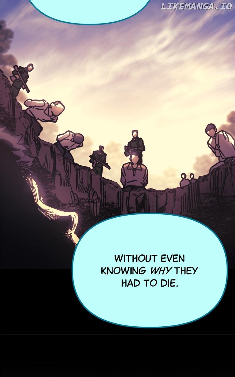Miro in Memory Chapter 4 - page 36