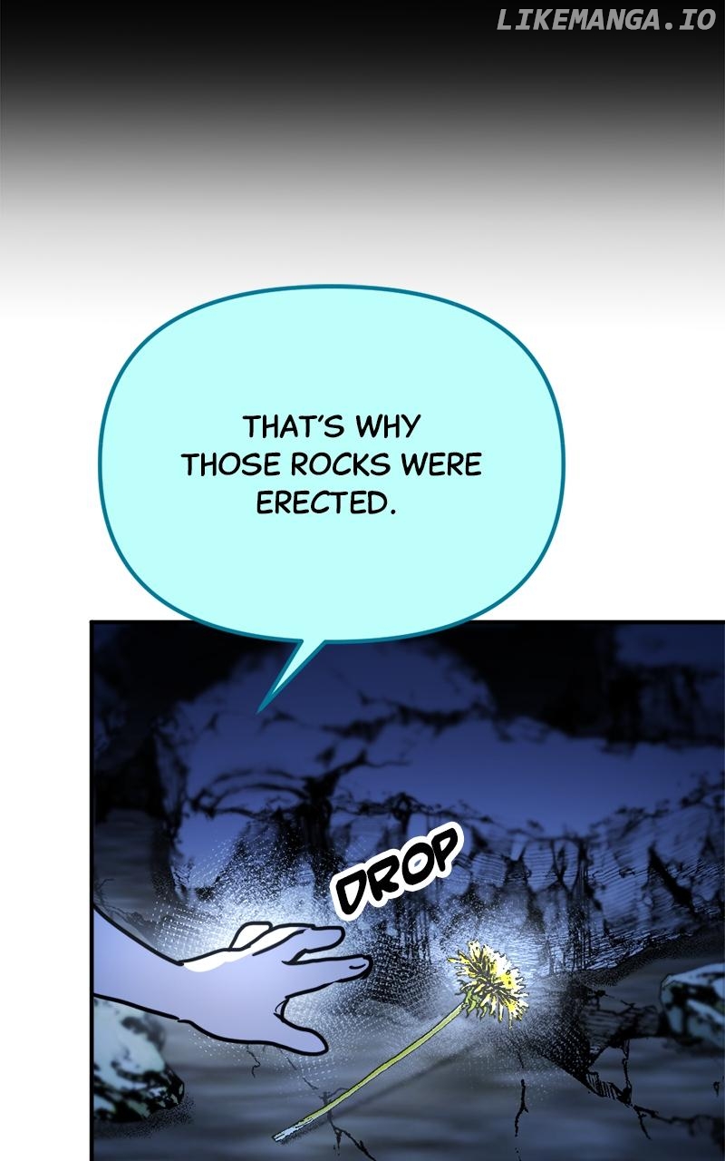 Miro in Memory Chapter 4 - page 37