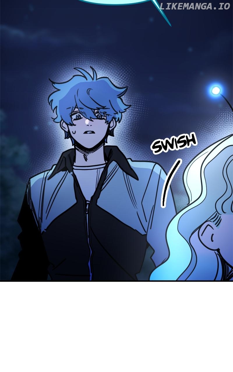 Miro in Memory Chapter 4 - page 39