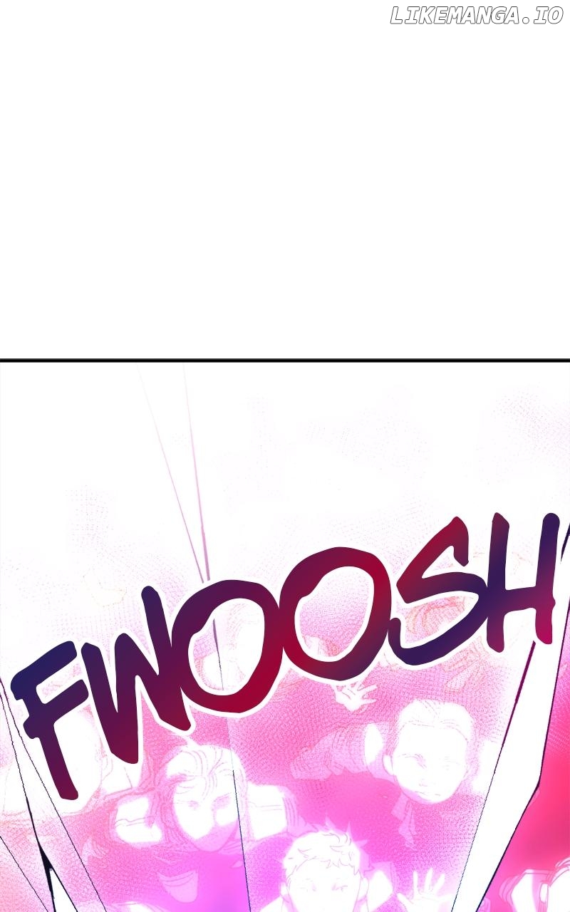 Miro in Memory Chapter 4 - page 4