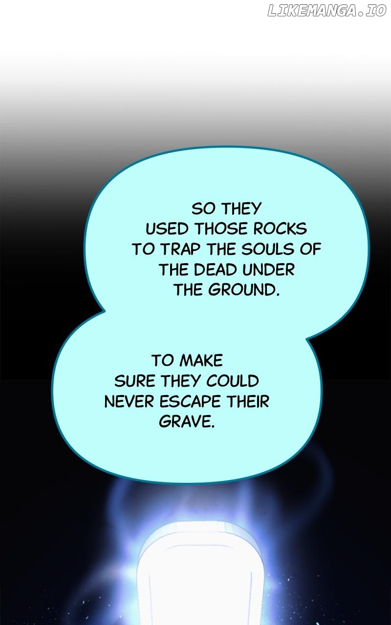 Miro in Memory Chapter 4 - page 40
