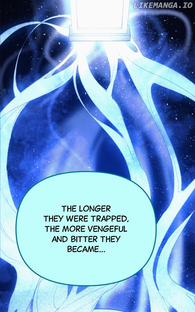 Miro in Memory Chapter 4 - page 41