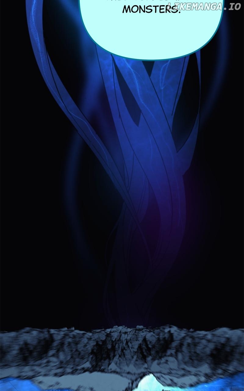 Miro in Memory Chapter 4 - page 43