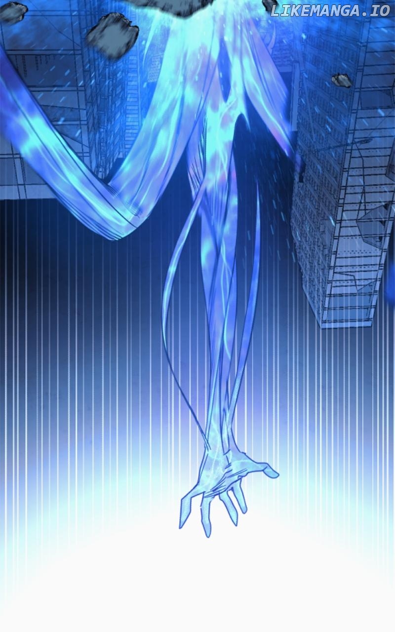 Miro in Memory Chapter 4 - page 44