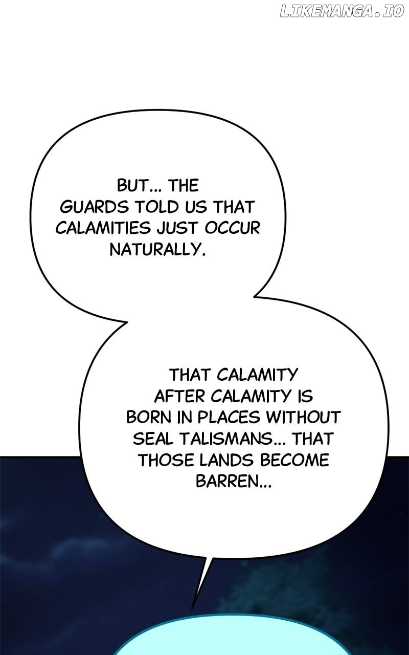 Miro in Memory Chapter 4 - page 47