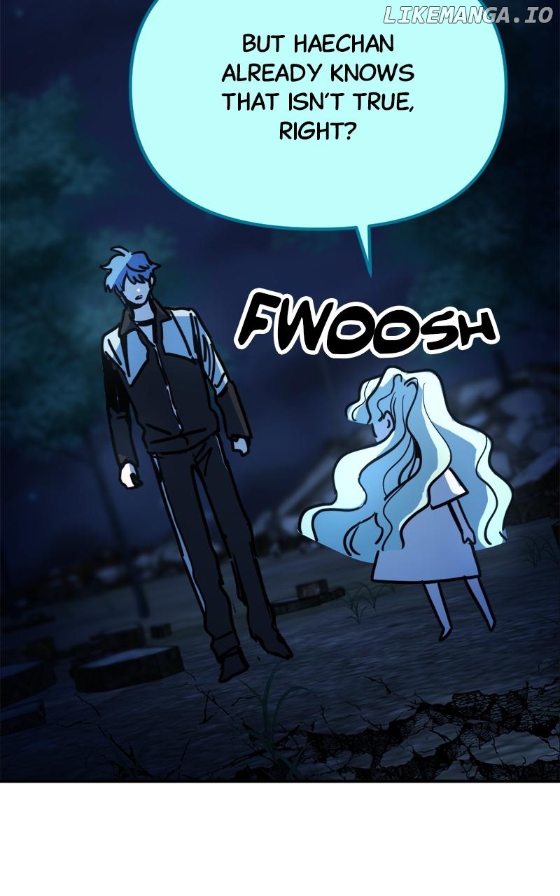 Miro in Memory Chapter 4 - page 48