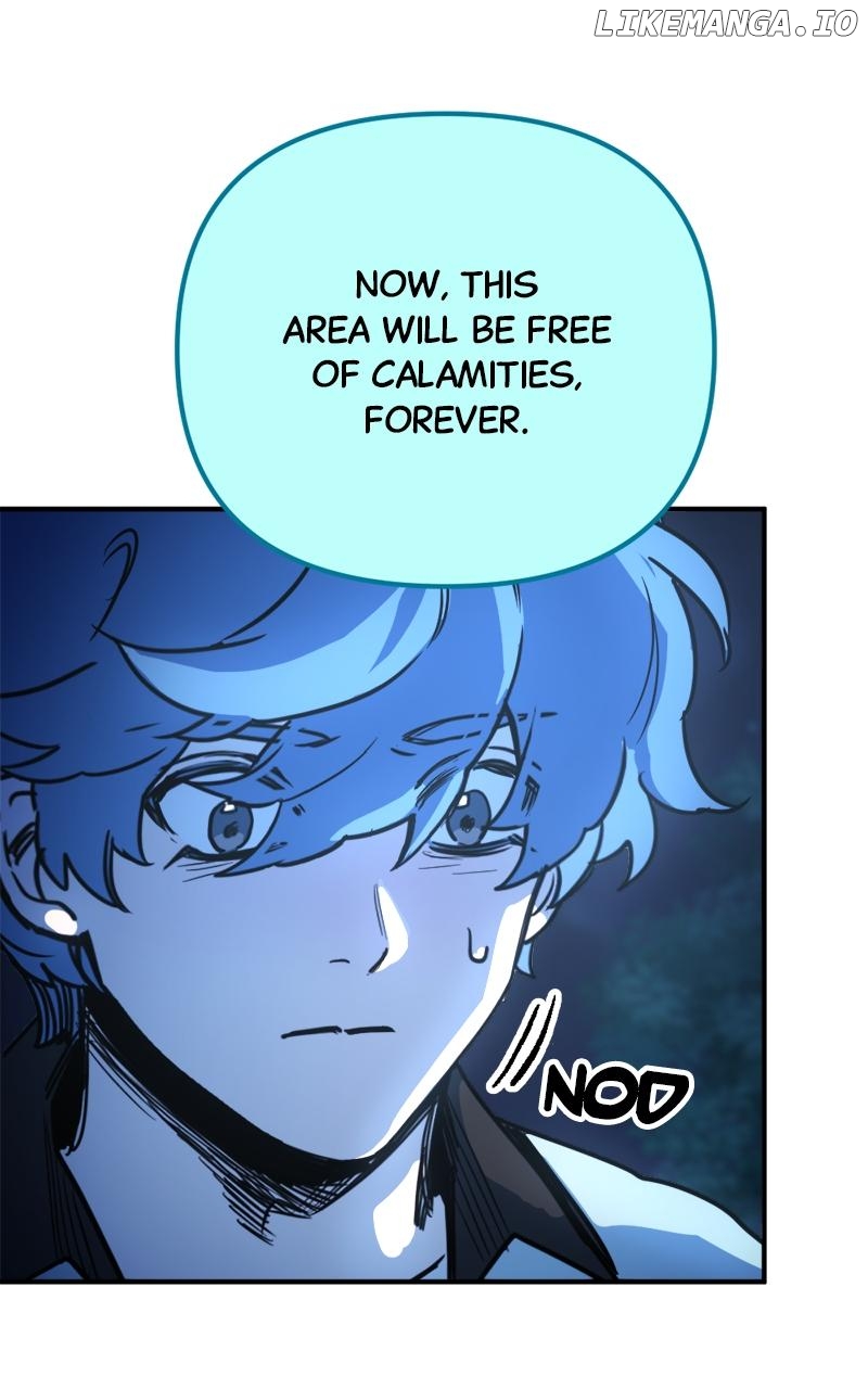 Miro in Memory Chapter 4 - page 49