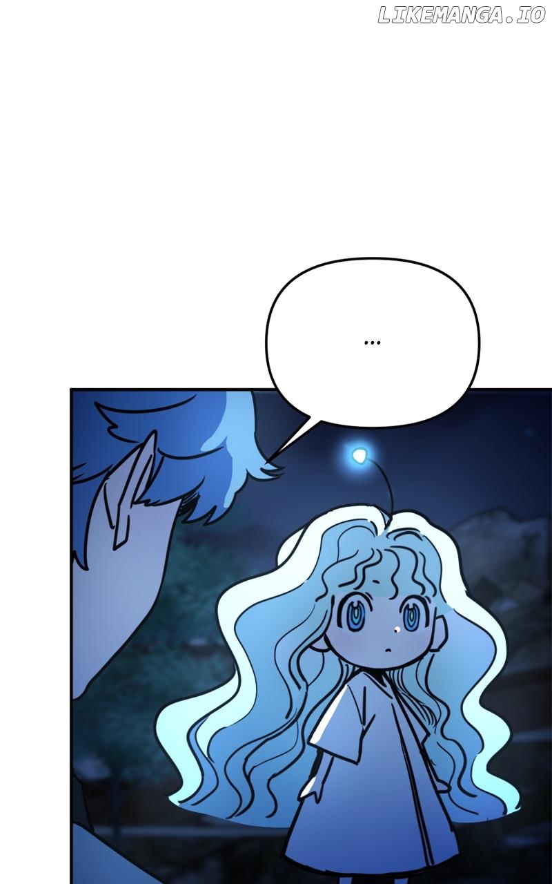 Miro in Memory Chapter 4 - page 50
